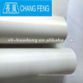 PTFE coated fabric